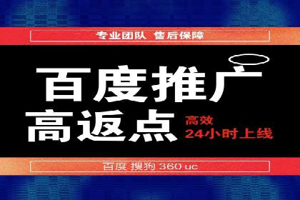 某企业通过SEM竞价代运营公司实现业绩翻倍的秘诀